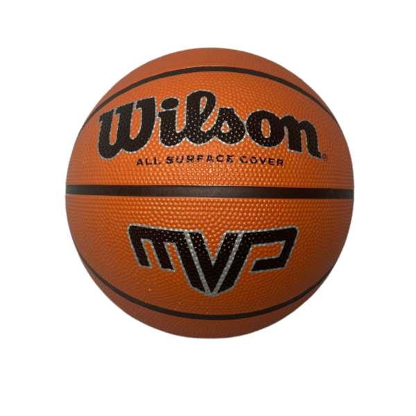 image removebg preview 43 wilson