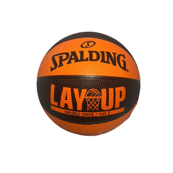 image removebg preview 43 layup