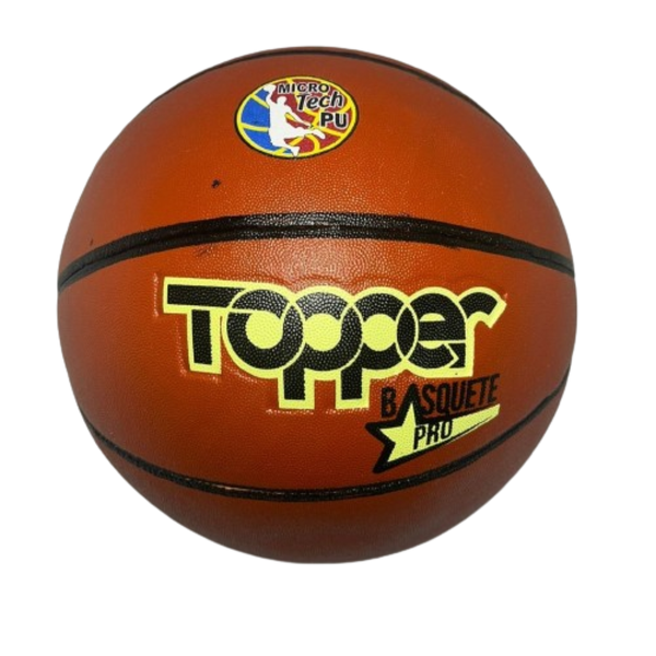 image removebg preview 44 topper