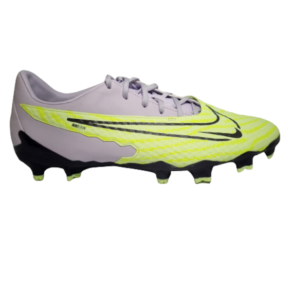 image removebg preview 43 nike