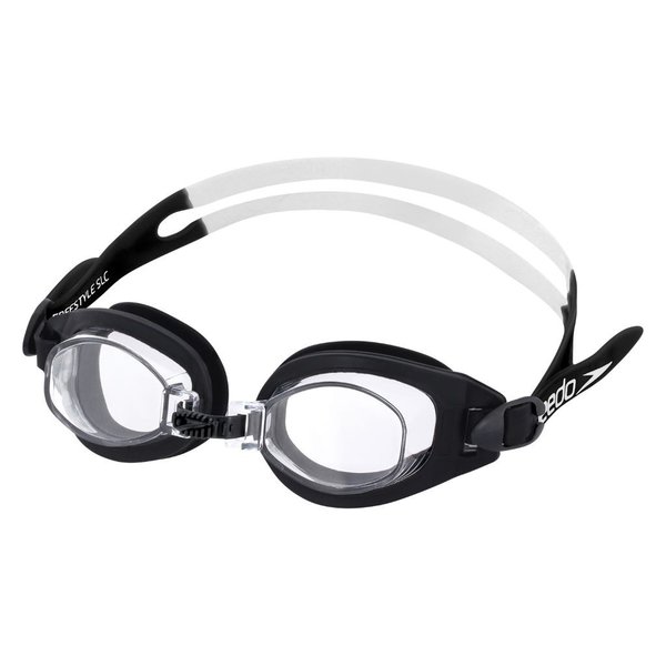 509214 180005 1freestyleslc
