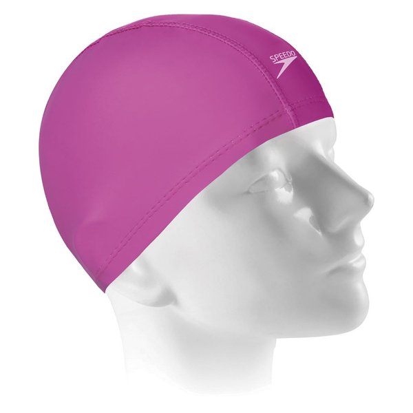 528867 065 1 1 capkids