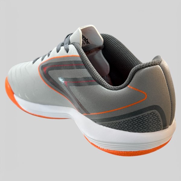 photoroom 20250416 150639